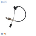 Auto parts  Oxygen Sensor for HYUNDAI SONATA 2.0L/2.4L FRONT 2008-2009 39210-2G400